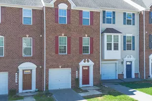 4805 Brightwood Cir, Olney, MD 20832 - Photo 1