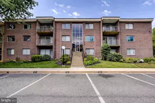 3822 Bel Pre Rd, Silver Spring, MD 20906 - Photo 1