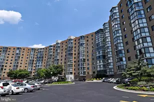 3330 N Leisure World Blvd, Silver Spring, MD 20906 - Photo 1