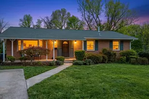 11609 Deborah Dr, Potomac, MD 20854 - Photo 1