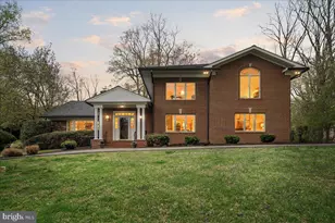 10810 Burbank Dr, Potomac, MD 20854 - Photo 1