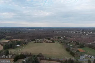 14321 Darnestown Road, Gaithersburg, MD 20878 - Photo 1