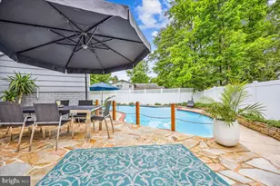 11700 Seven Locks Rd, Potomac, MD 20854 - Photo 1