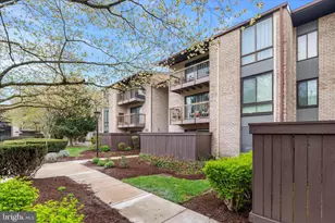 10000 Stedwick Rd, Montgomery Village, MD 20886 - Photo 1