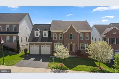 22403 Newcut Road, Clarksburg, MD 20871 - Photo 1