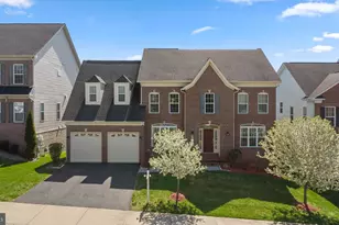 22403 Newcut Rd, Clarksburg, MD 20871 - Photo 1