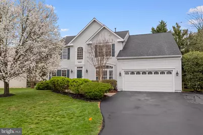 24209 Hailey Drive, Damascus, MD 20872 - Photo 1
