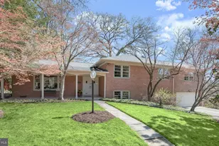 7001 Hopewood St, Bethesda, MD 20817 - Photo 1