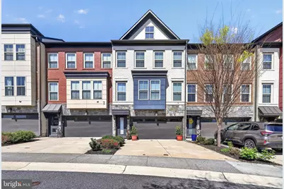 13063 Wallich Way, Germantown, MD 20874 - Photo 1
