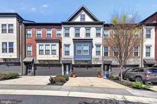 13063 Wallich Wy, Germantown, MD 20874 - Photo 1