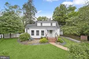 301 Dale Dr, Silver Spring, MD 20910 - Photo 1