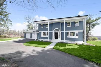 21611 Slidell Road, Boyds, MD 20841 - Photo 1