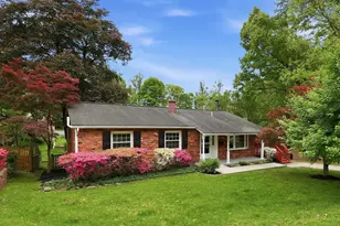 748 Beall Ave, Rockville, MD 20850 - Photo 1