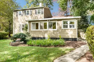 12312 Valleywood Dr, Silver Spring, MD 20902 - Photo 1