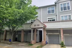 18022 Royal Bonnet Cir, Montgomery Village, MD 20886 - Photo 1