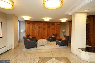 1111 University Blvd W, Silver Spring, MD 20902 - Photo 1