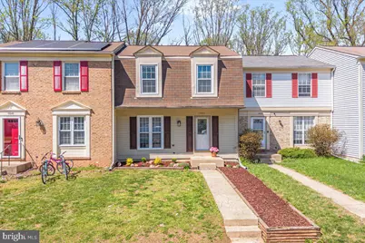 17641 Longview Lane, Olney, MD 20832 - Photo 1