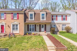 17641 Longview Ln, Olney, MD 20832 - Photo 1