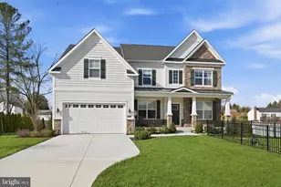 19929 Bodmer Ave, Poolesville, MD 20837 - Photo 1