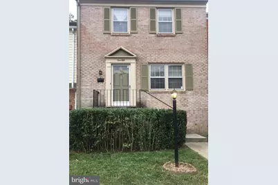 150 Gold Kettle Drive, Gaithersburg, MD 20878 - Photo 1