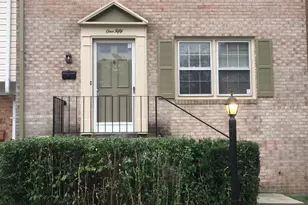 150 Gold Kettle Dr, Gaithersburg, MD 20878 - Photo 1