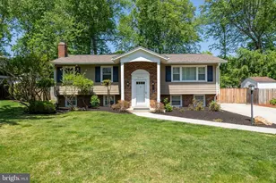 13515 Sloan St, Rockville, MD 20853 - Photo 1