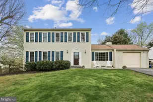 11204 Trippon Ct, North Potomac, MD 20878 - Photo 1