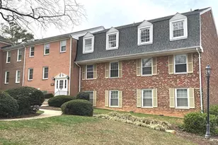 740 Quince Orchard Blvd, Gaithersburg, MD 20878 - Photo 1
