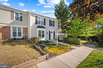 13015 Country Ridge Drive, Germantown, MD 20874 - Photo 1