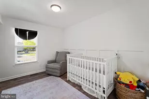13015 Country Ridge Dr, Germantown, MD 20874 - Photo 12
