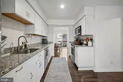 13015 Country Ridge Drive, Germantown, MD 20874 - Photo 4