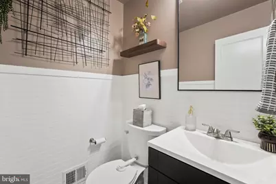 13015 Country Ridge Drive, Germantown, MD 20874 - Photo 6
