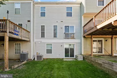13015 Country Ridge Drive, Germantown, MD 20874 - Photo 16