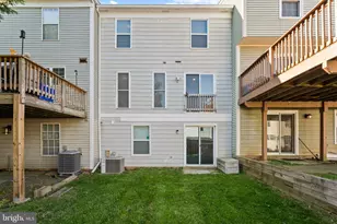 13015 Country Ridge Dr, Germantown, MD 20874 - Photo 16