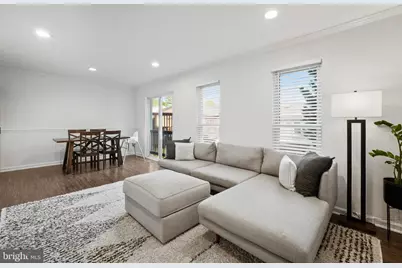 13015 Country Ridge Drive, Germantown, MD 20874 - Photo 2