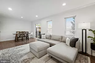 13015 Country Ridge Dr, Germantown, MD 20874 - Photo 2