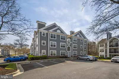 164 Kendrick Place #164-36, Gaithersburg, MD 20878 - Photo 1