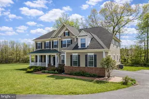 17704 New Hampshire Ave, Ashton, MD 20861 - Photo 1