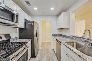 15300 Diamond Cove Terrace, Rockville, MD 20850 - Photo 1