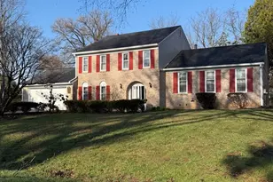 14004 Northwyn Dr, Silver Spring, MD 20904 - Photo 1