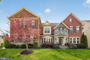 22109 Winding Woods Way, Clarksburg, MD 20871 - Photo 1