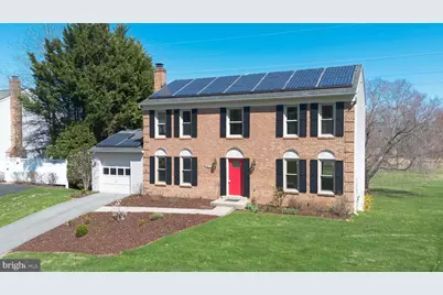 18117 Ivy Lane, Olney, MD 20832 - Photo 1