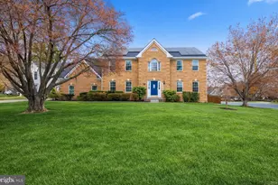 11101 Knights Ct, Germantown, MD 20876 - Photo 1