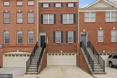 22169 Fair Garden Lane, Clarksburg, MD 20871 - Photo 1