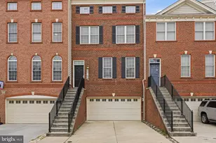 22169 Fair Garden Ln, Clarksburg, MD 20871 - Photo 1