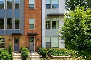 5111 Macon Rd, Rockville, MD 20852 - Photo 1