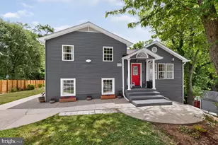 211 Charles St, Rockville, MD 20850 - Photo 1