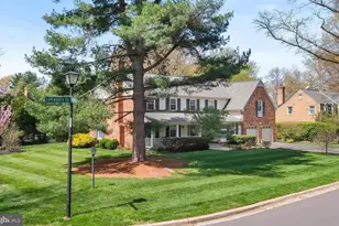 12300 Copenhaver Terrace, Potomac, MD 20854 - Photo 1