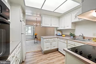 3320 Gleneagles Drive #68-2A, Silver Spring, MD 20906 - Photo 1