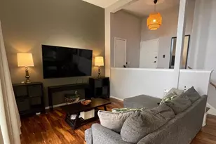 2519 Baltimore Rd, Rockville, MD 20853 - Photo 1